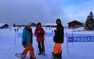 5e271995ea68f_IMG20200118160731.jpg