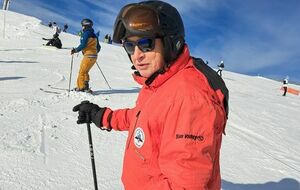 Jean-Louis DEGEORGES Moniteur MF2