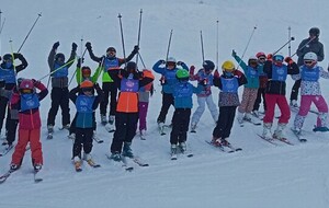 63d16de282346_sortiedu21janplusieursgroupes.jpg