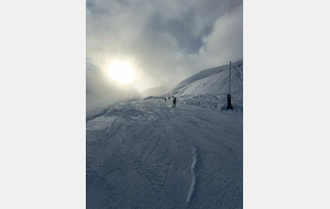 63d1784b4d3ab_brouillard.jpg