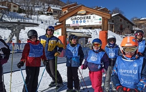 63e0c34f3de10_ETOILEDEBRONZE.jpg