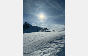 Agathe 