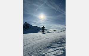 Maïté