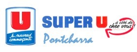 Super U PONTCHARRA
