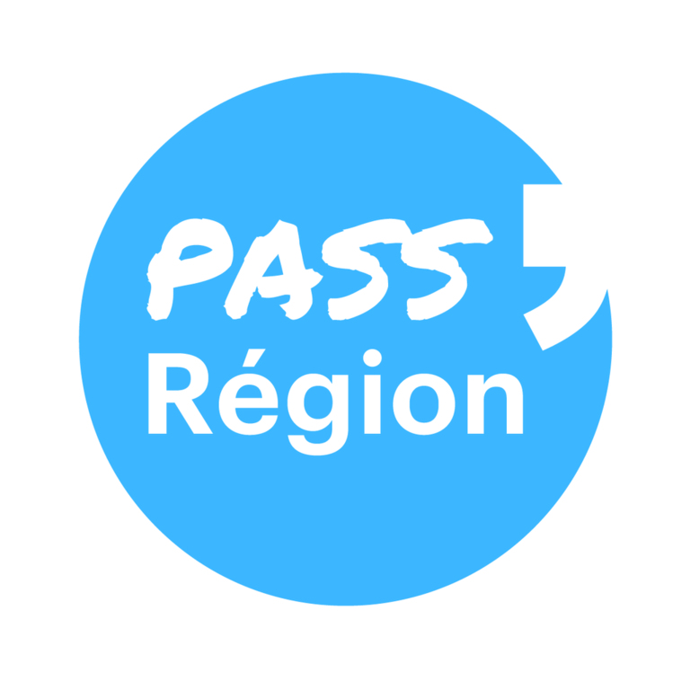 Pass'Régions
