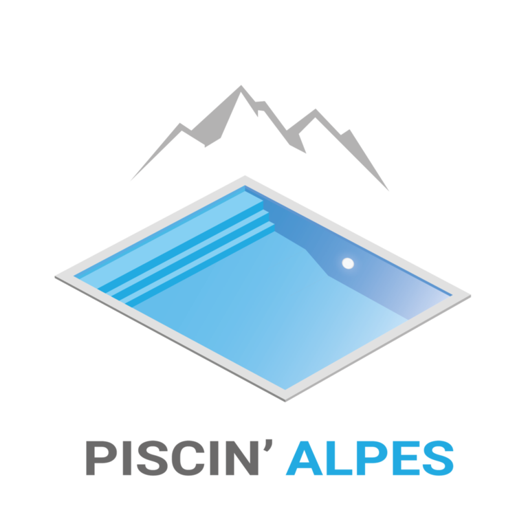 Piscin'Alpes