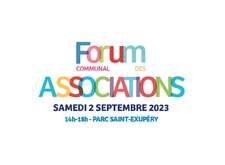 Forum des association