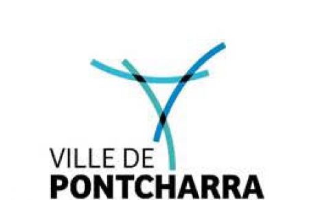 Mairie de PONTCHARRA