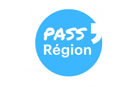 Pass'Régions