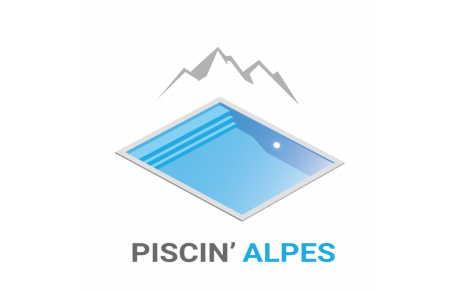 Piscin'Alpes