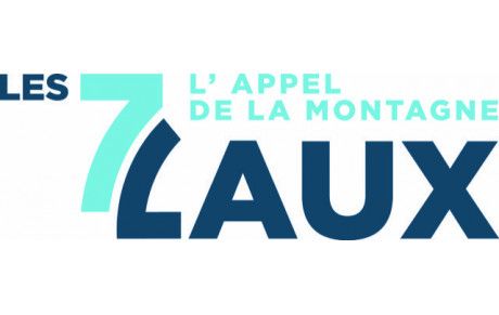 Les 7 Laux