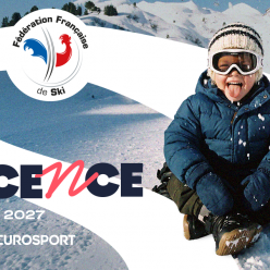 Ouverture des licences FFS – Saison 2026 / 2027