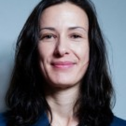 Jeanne Fleurent