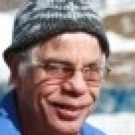 Jean-gilles Ponsin