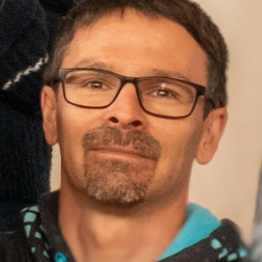 Emmanuel Lavoipierre