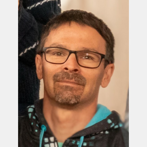 Emmanuel Lavoipierre